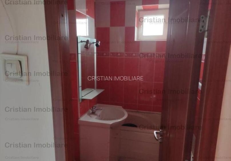Apartament 4 camere DECOMANDAT , zona Viziru 3 - 5