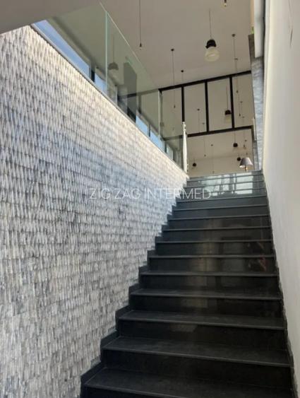 Zona Industriala,  hala noua depozitare/ productie/ showroom, 1.400 mp. - 8