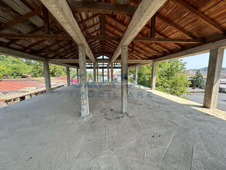 Comision 0%, hala pe calea timisoarei - 4