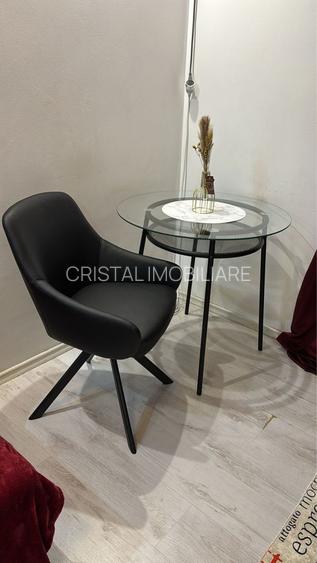 Garsonieră spațioasă de închiriat Constantin Brâncoveanu - 3