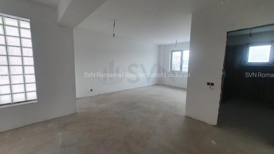 REA1027811 Apartament 2 Camere I De Vanzare I Chibrit - 2