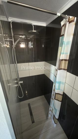Casa de vanzare | 101 mp | Sebes - 7