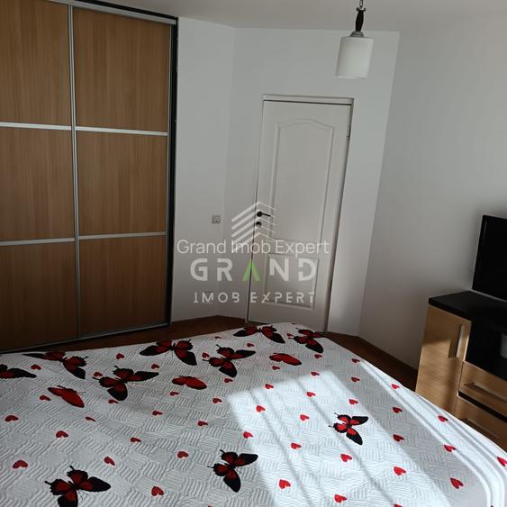 Apartament 3 camere de vanzare , zona Sesul de Sus , Floresti - 4