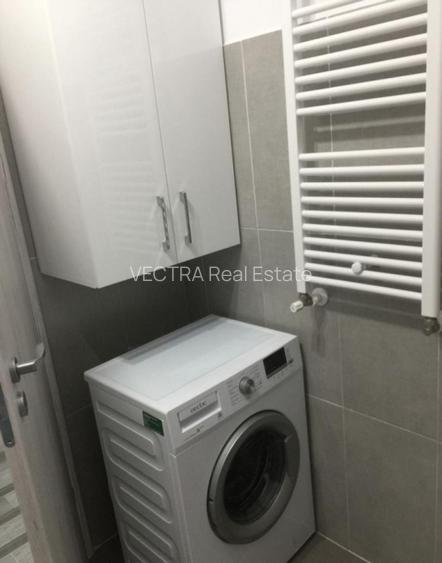 Apartament de 2 camere, decomandat, 55 mp, zona Pacii - 6