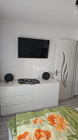 Vând apartament cu două camere, ultracentral, Navodari - 9