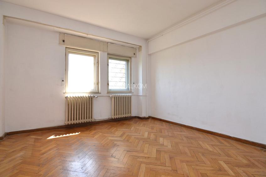 VANZARE APARTAMENT 4 CAMERE UNIRII – FANTANI - 10