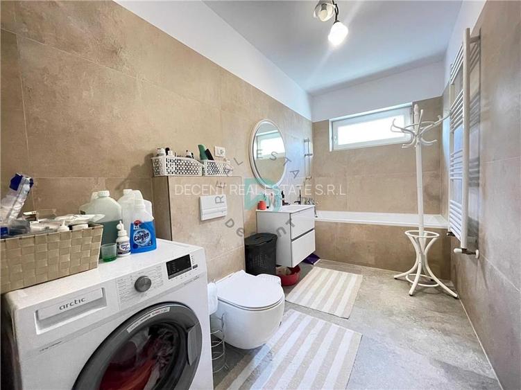 Casa de vanzare  Harman, Brasov - 14