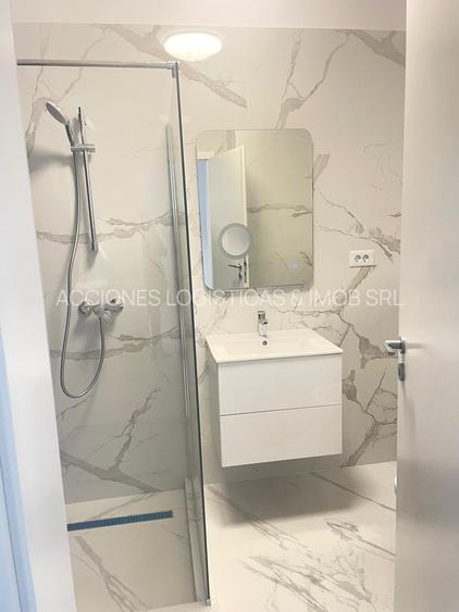 Apartamente cu 2 si 3 camere de vanzare direct dezvoltator!! - 3