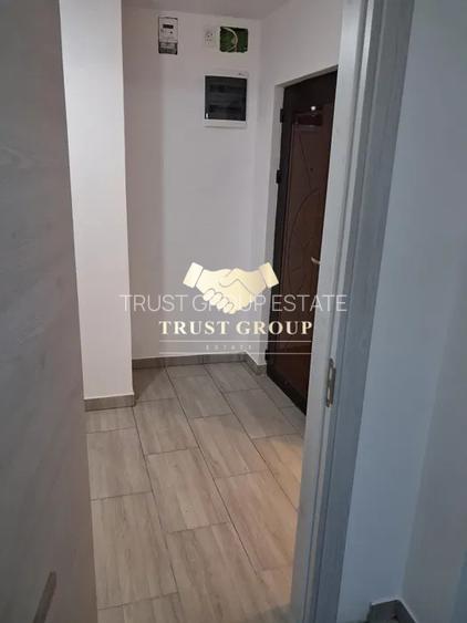 2 camere Crangasi | Lacul morii | - 8