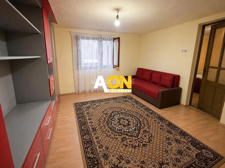 Casă cu 7 camere de vânzare în Meteș, 810 mp teren - 7