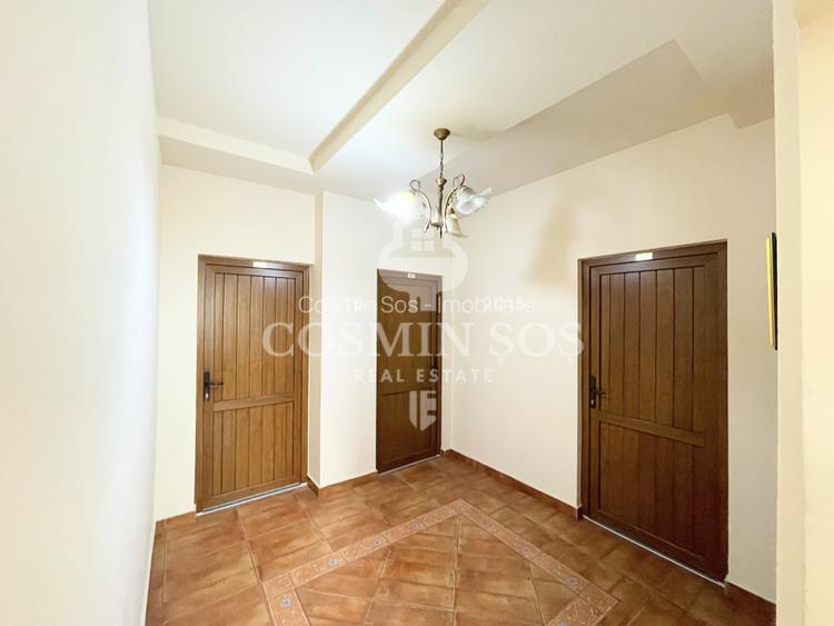 Cazare pentru muncitori in Floresti - 10