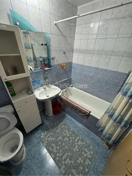 Apartament 2 camere Parc Sebastian 50mp - 5