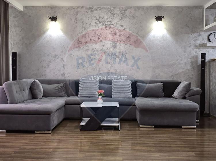 Duplex integral/separat in Slatina - 11