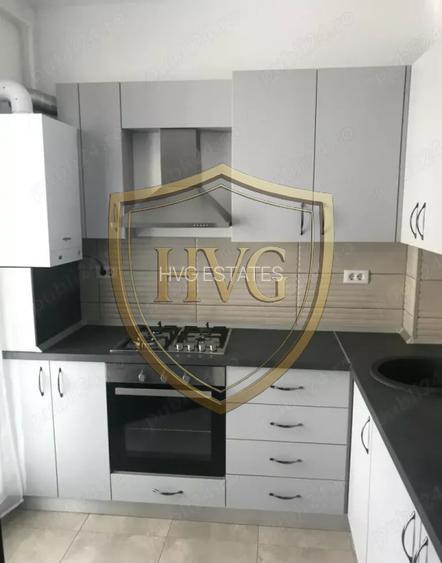 Garsoniera | Exigent Residence | Centrala  - 3