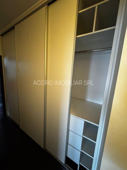 Apartament 4 camere- zona Inel2 - 13