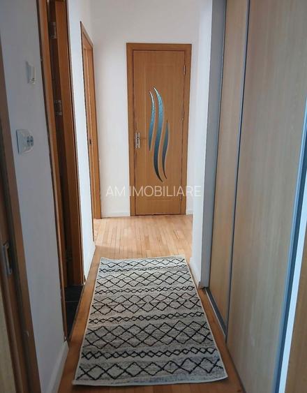 AP. 3 CAMERE TITAN, BUCATARIE INCHISA,PARCARE ADP INCLUSA, MODERN - 7