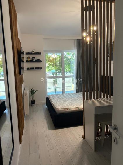 4 camere Titan dec.,centrală, inst. schimb., et. 1, an 2010, 91 mp - 5