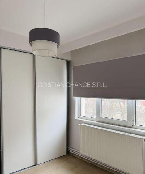 39821  Apartament 2 camere Inel 2 - 5