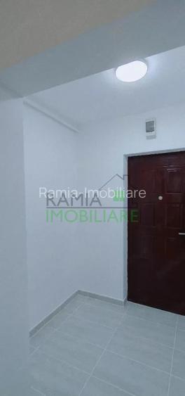 Garsoniera Moderna Noua, Etaj Superior, Ideala Investitie - 4