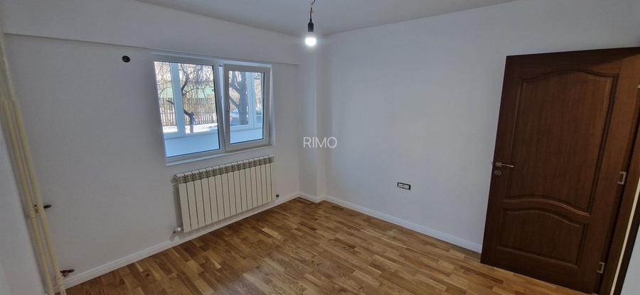 Ap 2 cam  dec, cu centrala Valea Ialomiței - 14