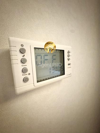 Vila 5 Camere - 500mp teren - Mobilata si Utilata Premium - Otopeni Central - 21