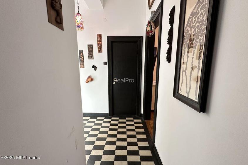 B-dul Carol I, 93 mp utili, stradal, etaj 6 din 7, amenajat, 2 bai - 29