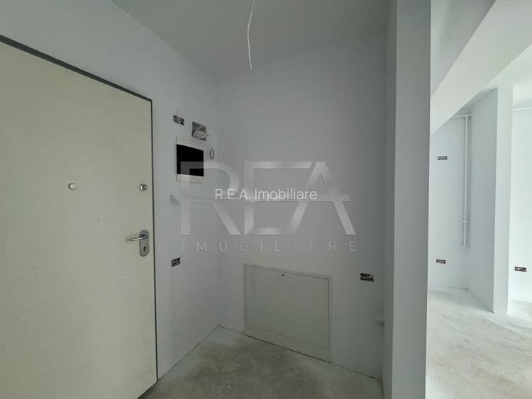 2 camere vedere superba Ultracentral - Tepes Voda 152 - 5