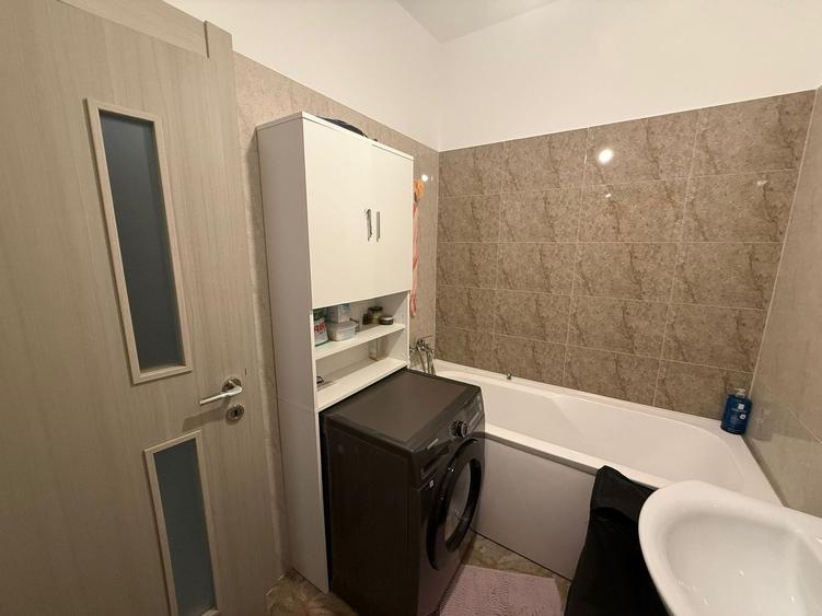 De vanzare apartament premium 3 camere | 2 băi bloc nou 2023 zonă Păcii A266