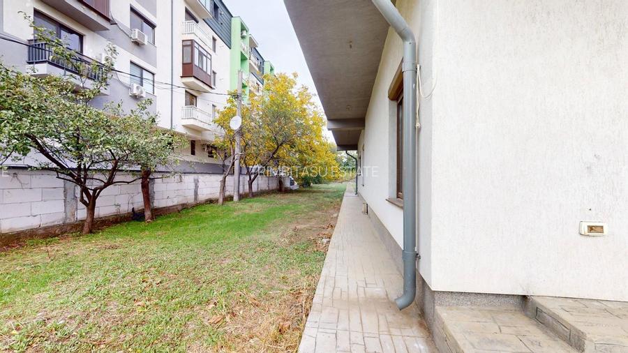 Oportunitate Excepțională de Investiție și Dezvoltare Imobiliară! - 39