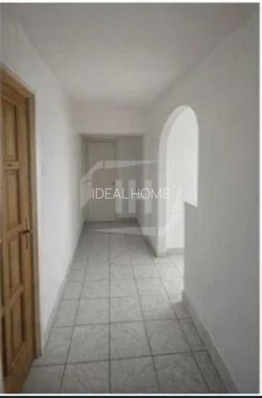 Apartament 2 camere, decomandat, etaj intermediar in Marasti - 3