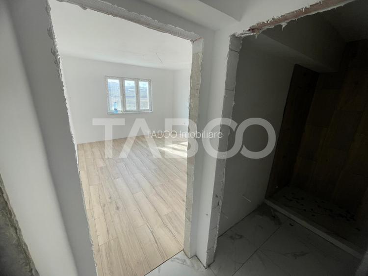 Apartament 2 camere decomandat de vanzare in zona Lazaret - 5