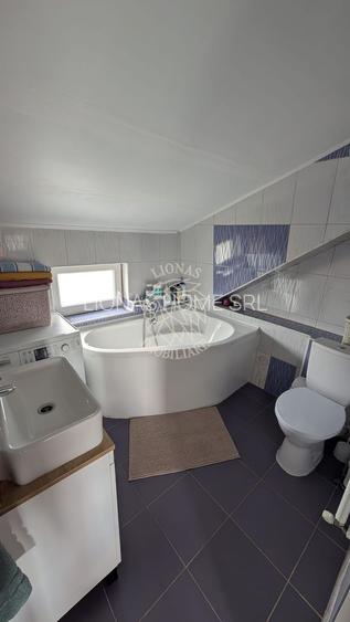 COMISION 0%! Apartament 2 camere 54,7 mp-Zona Lama - 5