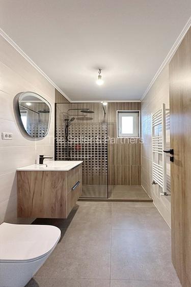 Zona Linistita Finisaje Premium - 3