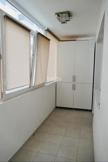 Apartament 3 camere | bloc nou 2020 | 2 băi | balcon închis | Bragadiru - 10