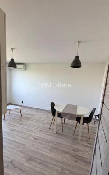Apartament 3 camere decomandat in bloc de 4 etaje metrou Romancierilor - 3