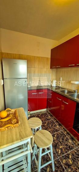 Apartament 3 camere pe 2 niveluri-  Bul. Garii /Sala Sporturilor - 8