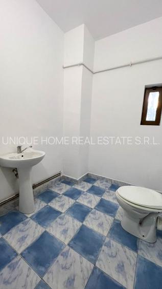 Pipera: Vila individuala cu piscina in mini compound ! - 20