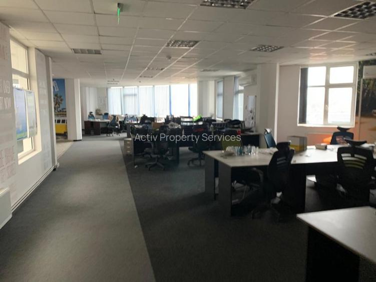 Brailei 2-4, Targu Mures - comision 0%, reprezentam proprietarul! - 5