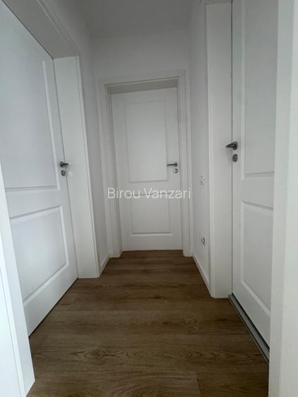 Apartament Drumul Taberei /centrala /totul nou - Lux - 5