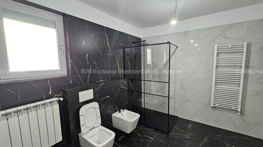 REV2005399 Vila individuala Domnesti - 19