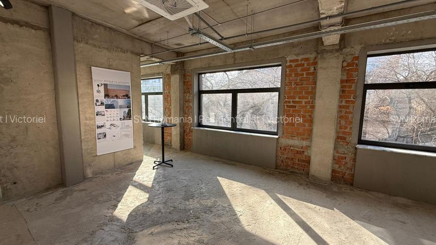 REC3001734 Cladire de Birouri I Cladire Cabinete I Medicale I De Inchiriat I Flo - 2