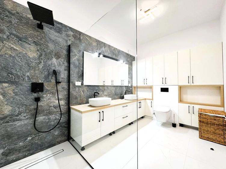 PRIMA INCHIRIERE 4 CAMERE NORDULUI-SMART HOME - 42