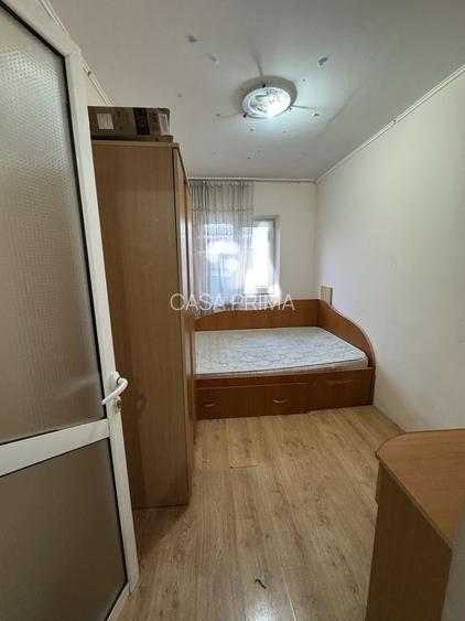 3 camere – Piața Păcurari, Str. Toma Cozma, et.3/4, OCAZIE! - 2
