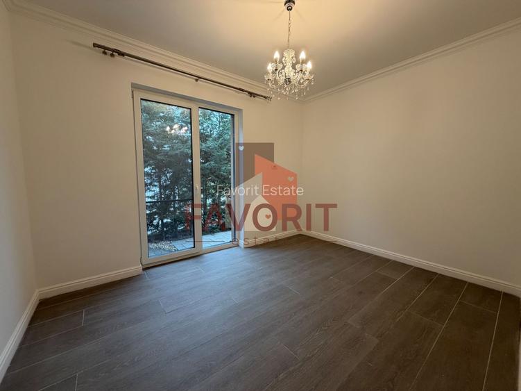 Curte proprie 103mp. Dumbravita - Decathlon. 2 parcari - 4