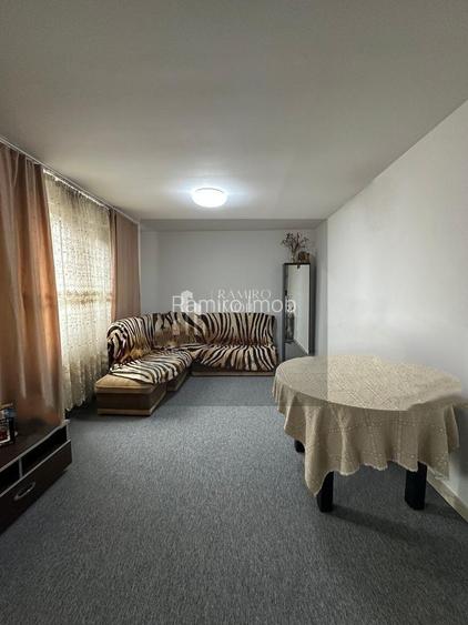 Casa noua 2017 - 7camere -176mp utili - Sector 4 - Luica / Brancoveanu - 3