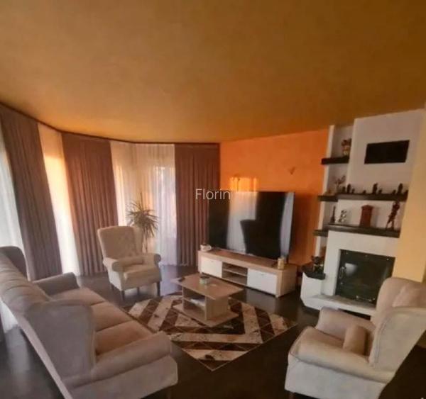 Casa de vanzare in Sag zona linistita, aproape de Timisoara - 7