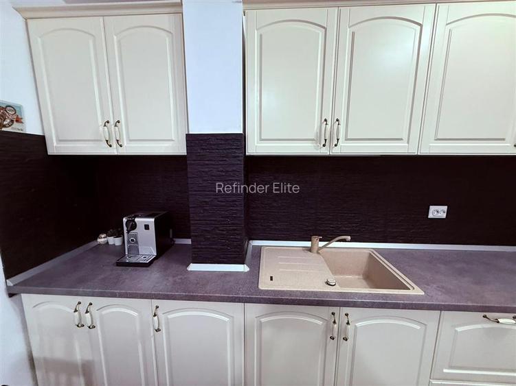 Vanzare apartament 4 camere | Dorobanti | etaj 2/8 | decomandat | 80mp utili | a - 19