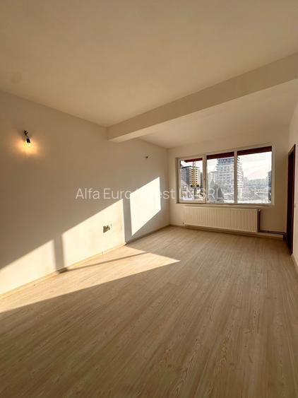 De închiriat  Corp de casă în duplex |  Cartier Tractorul – zona Coresi - 8