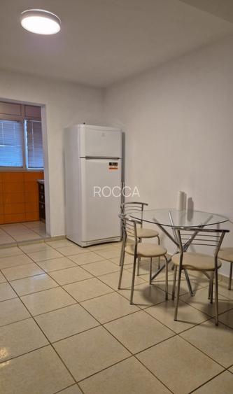 Apartament de 2 camere, 50 mp, 5 minute metrou, decomandat, zona Lujerului - 5