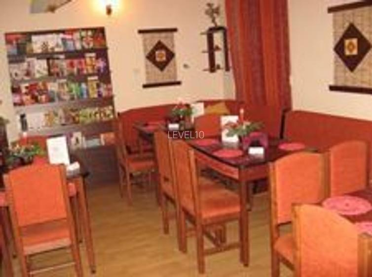 De vanzare vila nobiliara cu turn si gradina privata | zona Mantuleasa - 1